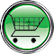 Your Basket