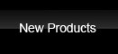 New Products