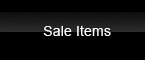 Sale Items