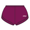 Hind Team Short