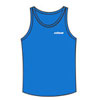 Hind Team Singlet