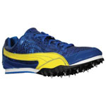 Puma Complete Jump Croc