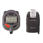 Ultrak 499 Stopwatch & Printer