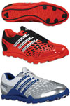 Adidas Neptune XC M (Flat) - Sale