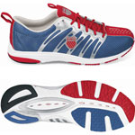 K-Swiss K-Ruuz