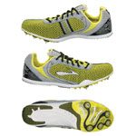 Brooks Wire