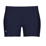 UA Ultra Compressions Short W - SALE
