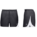 UA Fastback Short W