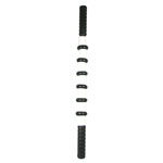 VS Massage Stick