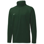 Nike Mens Therma-Fit Training Top