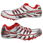 Brooks Twitch S Mens