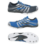 Brooks Mach 11 Mens Spike