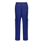 UA Womens Crave Pant