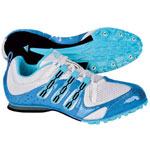 Adidas Venus - Sale