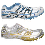 Brooks Twitch S Womens
