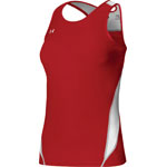 UnderArmour Interval Shimmel