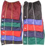 VS Premier Short