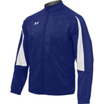 UA Mens Undeniable Jacket