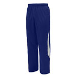 UA Mens Undeniable Pant