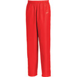 Nike Clima-Fit Rain Pant