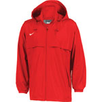 Nike Clima-Fit Rain Jacket