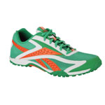 Reebok Velocity Waffle Mens - Sale