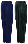 Nike Rio Pant