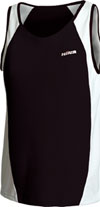 Hind X-Force Singlet