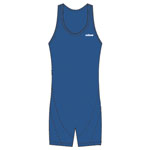 Hind Flyer Solid Speedsuit