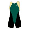 Hind CUSTOM Matrix/Vision Speedsuit