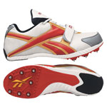 Reebok LJ/PV - Sale