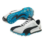 Puma Complete Harambee - Sale