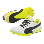 Puma Complete TF Allround II - Sale