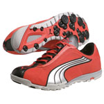 Puma Cortlandt XC