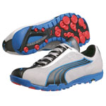 Puma Cortlandt XC