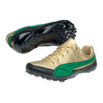 Puma Theseus II Croc