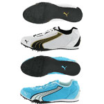Puma Complete Feline II 