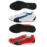 Puma Complete Tomline II 