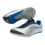 Puma Complete TFX Sprint