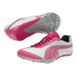 Puma Complete TFX Sprint W