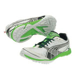 Puma Complete Haraka XC