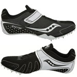 Saucony Mens Spitfire
