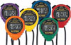 Accusplit AX725 16 Memory Stopwatch
