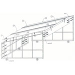 Feilu Pit Cover Cages