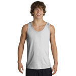 Gildan Ultra Cotton Tank Top