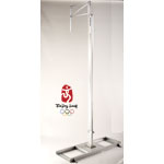 Feilu Pole Vault Standards