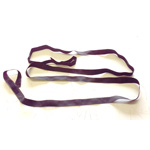 Breakaway High Jump Strap
