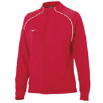 Nike US Warm-up Jacket W