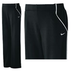 Nike US Warm-up Pant W
