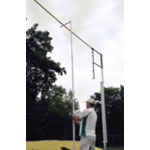 PV/HJ Measure Sticks